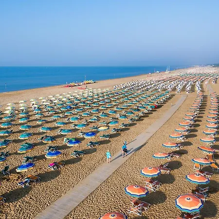 Giove Adriatic *