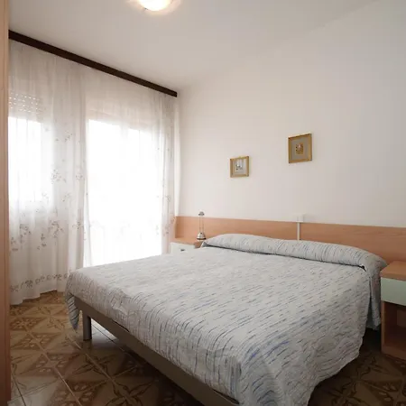 Apartment Giove Adriatic Bibione