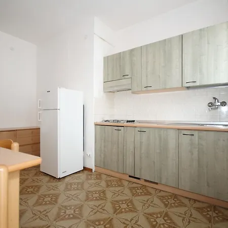 Appartement Giove Adriatic Bibione